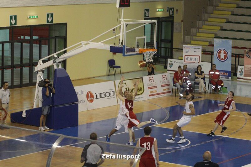 110915 sport 502_tn.jpg